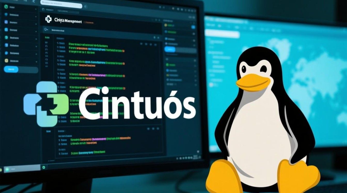 Centos如何彻底屏蔽系统日志及安全审计日志？