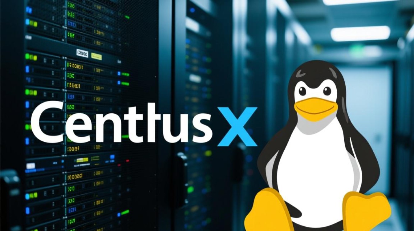 Centos如何彻底屏蔽系统日志及安全审计日志？