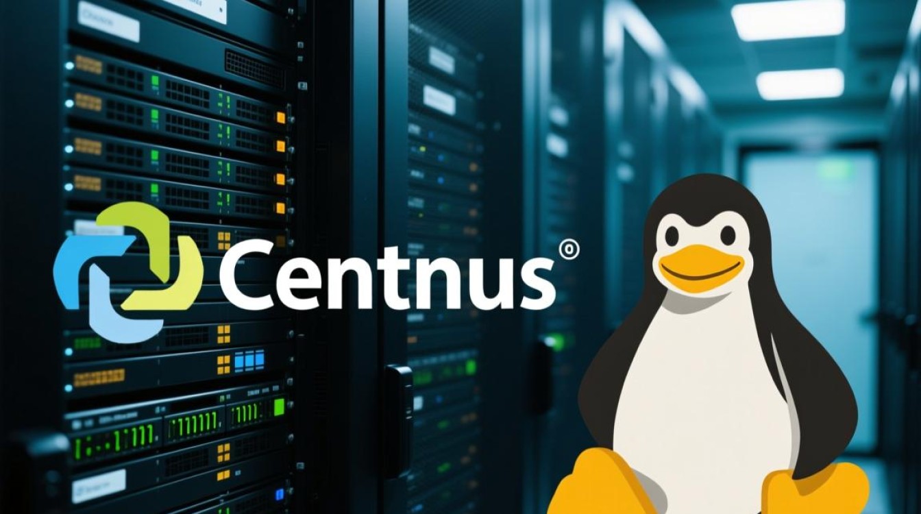 Centos如何彻底屏蔽系统日志及安全审计日志？