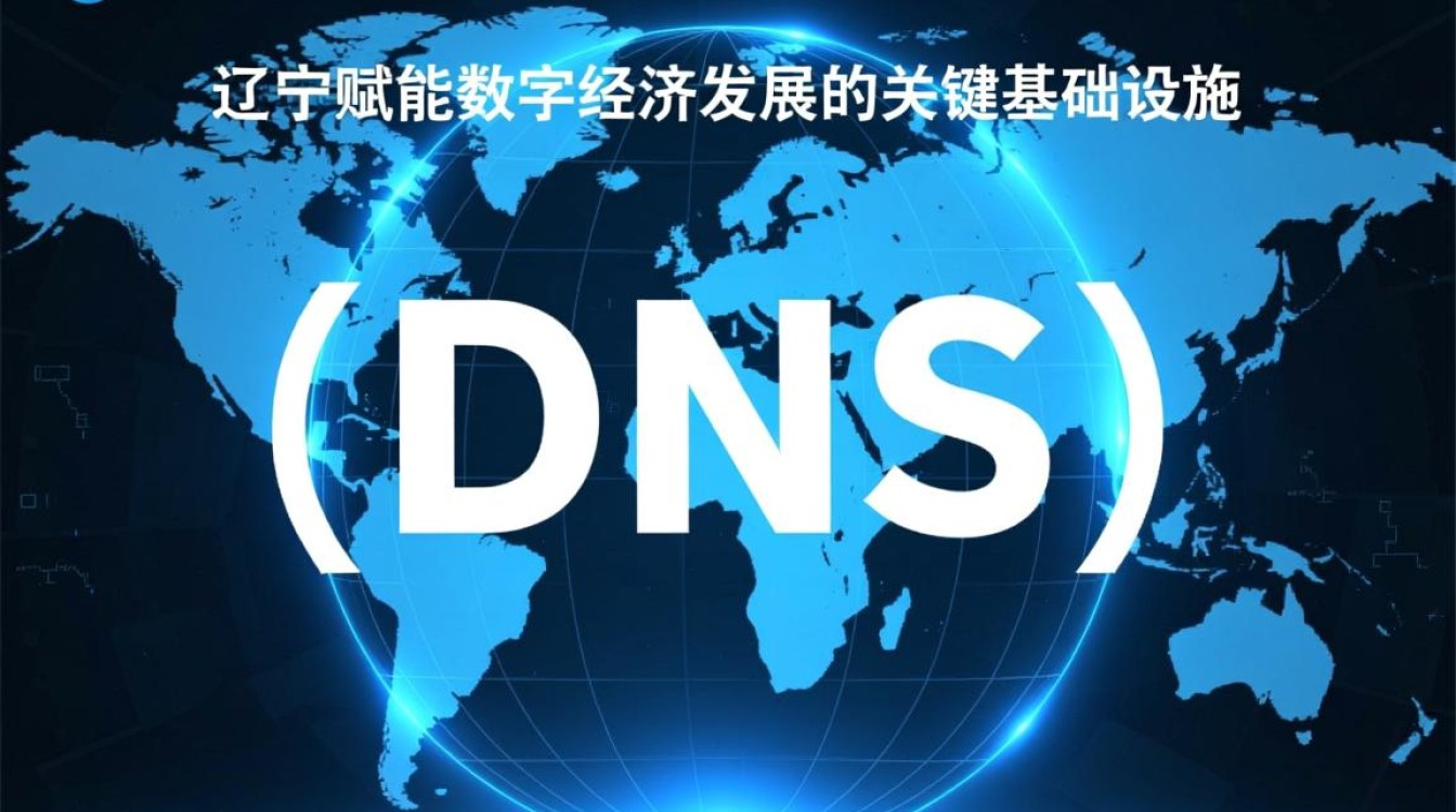 dns辽宁是什么？dns辽宁是干嘛用的？