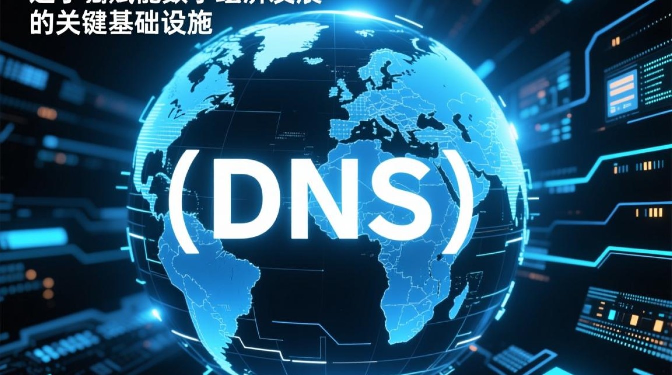 dns辽宁是什么？dns辽宁是干嘛用的？