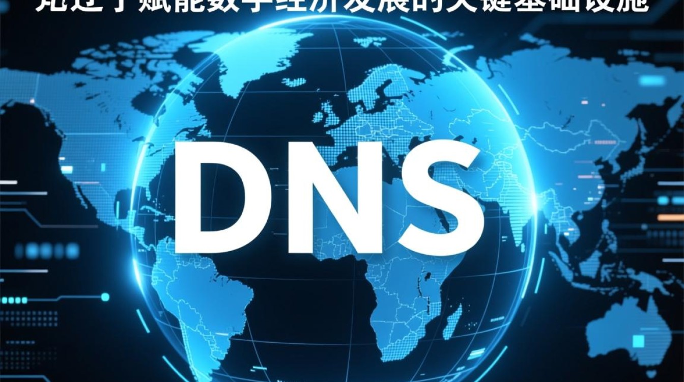 dns辽宁是什么？dns辽宁是干嘛用的？
