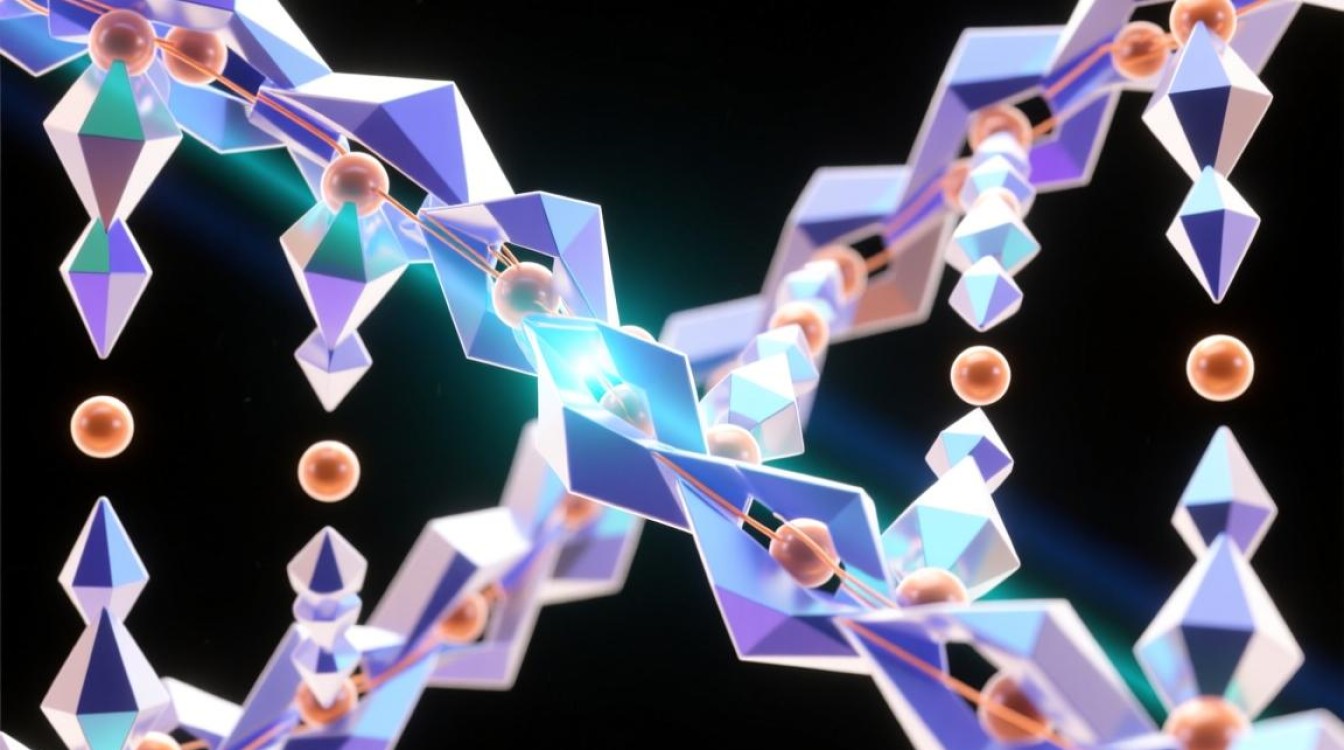 dns相变材料有哪些独特应用场景与优势？