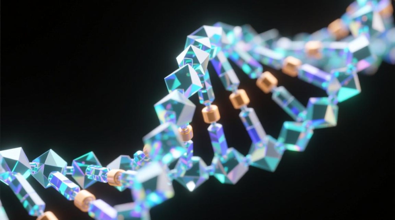 dns相变材料有哪些独特应用场景与优势？