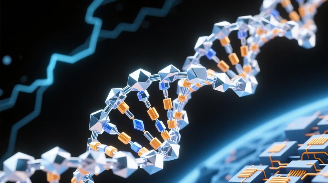 dns相变材料有哪些独特应用场景与优势？