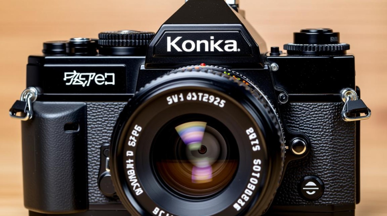 柯尼卡相机报错925怎么办？解决方法与原因详解