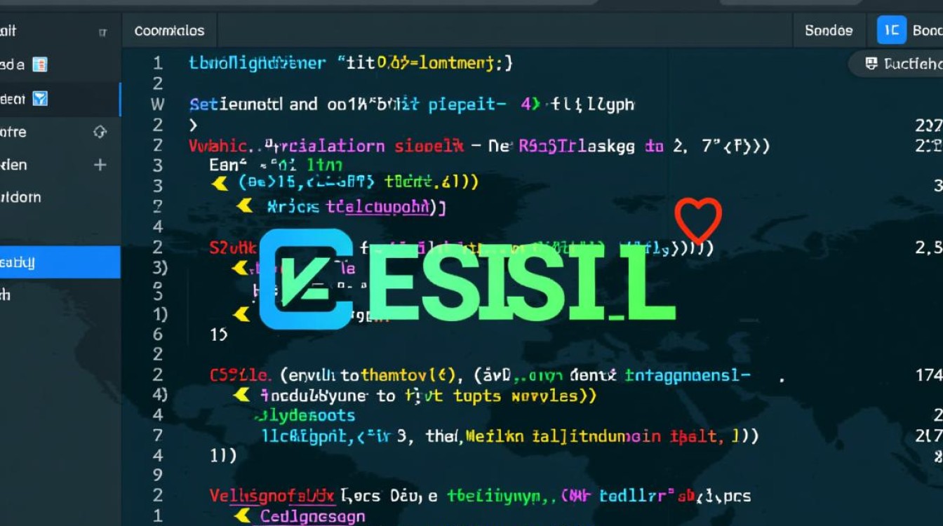 webstorm配置eslint时为何总报错?解决方法是什么? webstorm配置eslint时为何总报错?解决方法是什么?