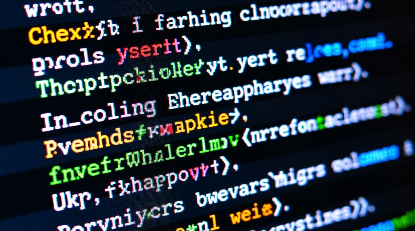 电脑开机报错英文是什么意思? 电脑开机报错英文是什么意思?