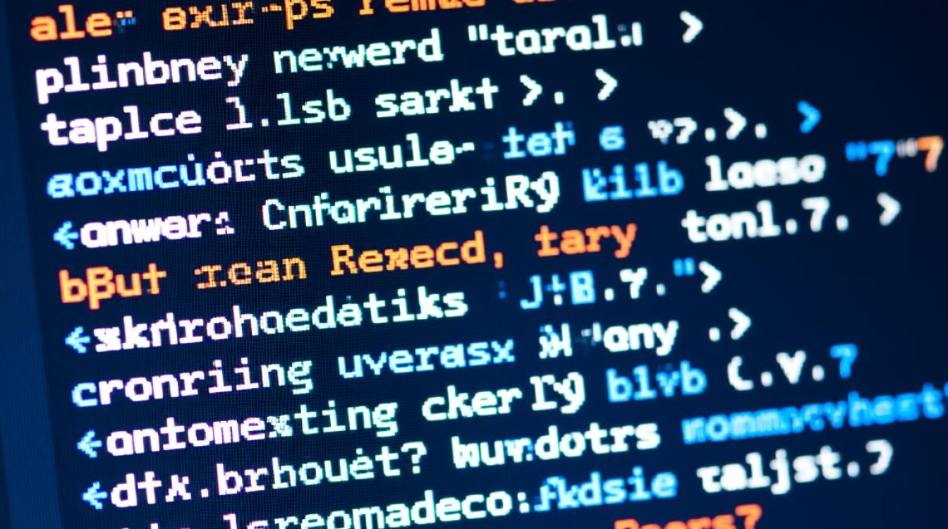 电脑开机报错英文是什么意思? 电脑开机报错英文是什么意思?