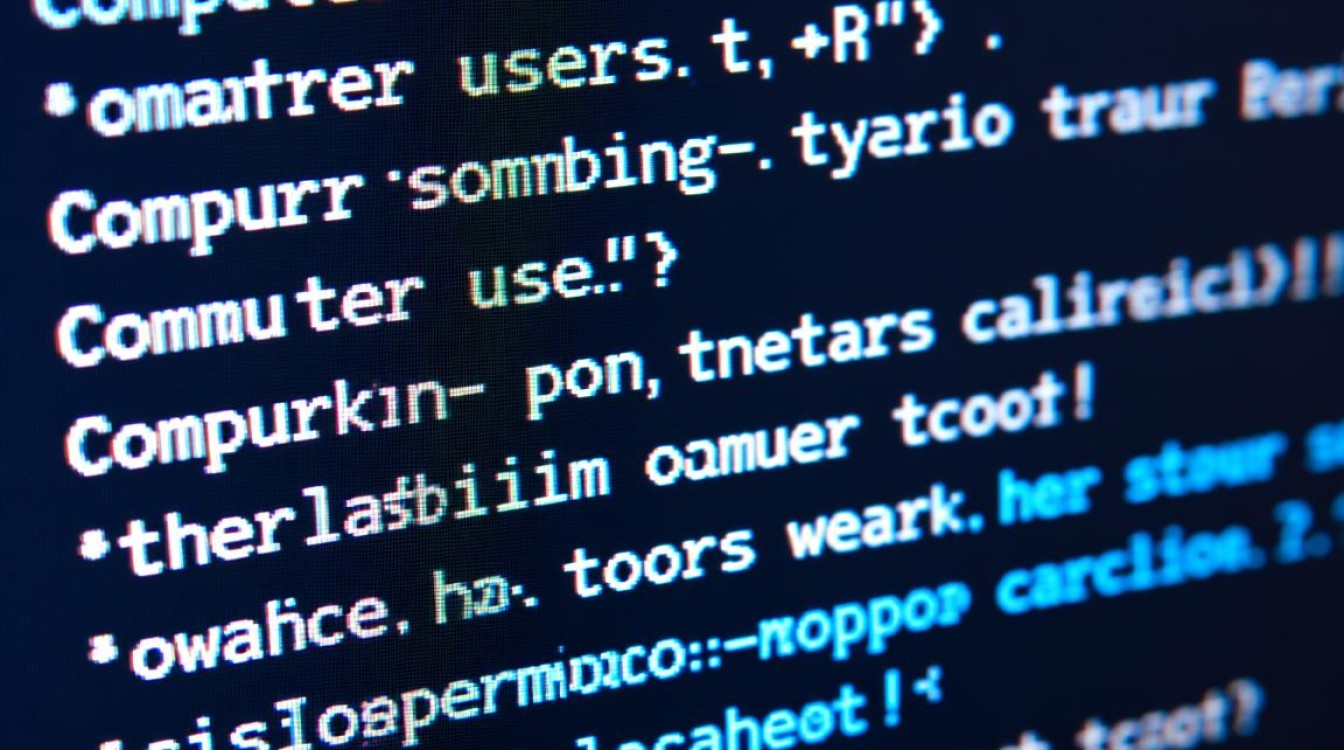 电脑开机报错英文是什么意思? 电脑开机报错英文是什么意思?