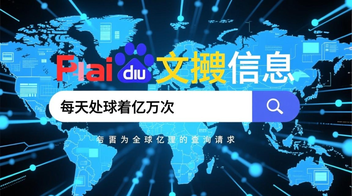 为什么百度搜索结果里网站名显示不一样？