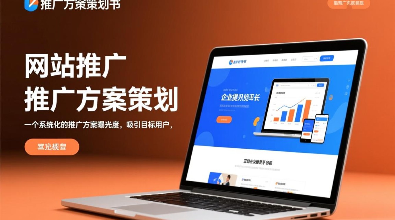 网站推广方案策划书怎么写才有效?关键步骤和注意事项有哪些? 网站推广方案策划书怎么写才有效?关键步骤和注意事项有哪些?