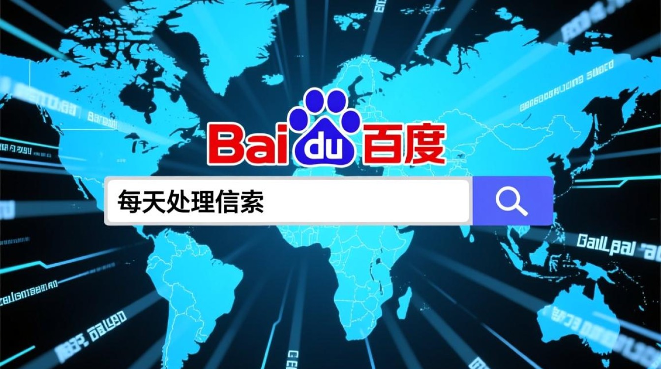 为什么百度搜索结果里网站名显示不一样？