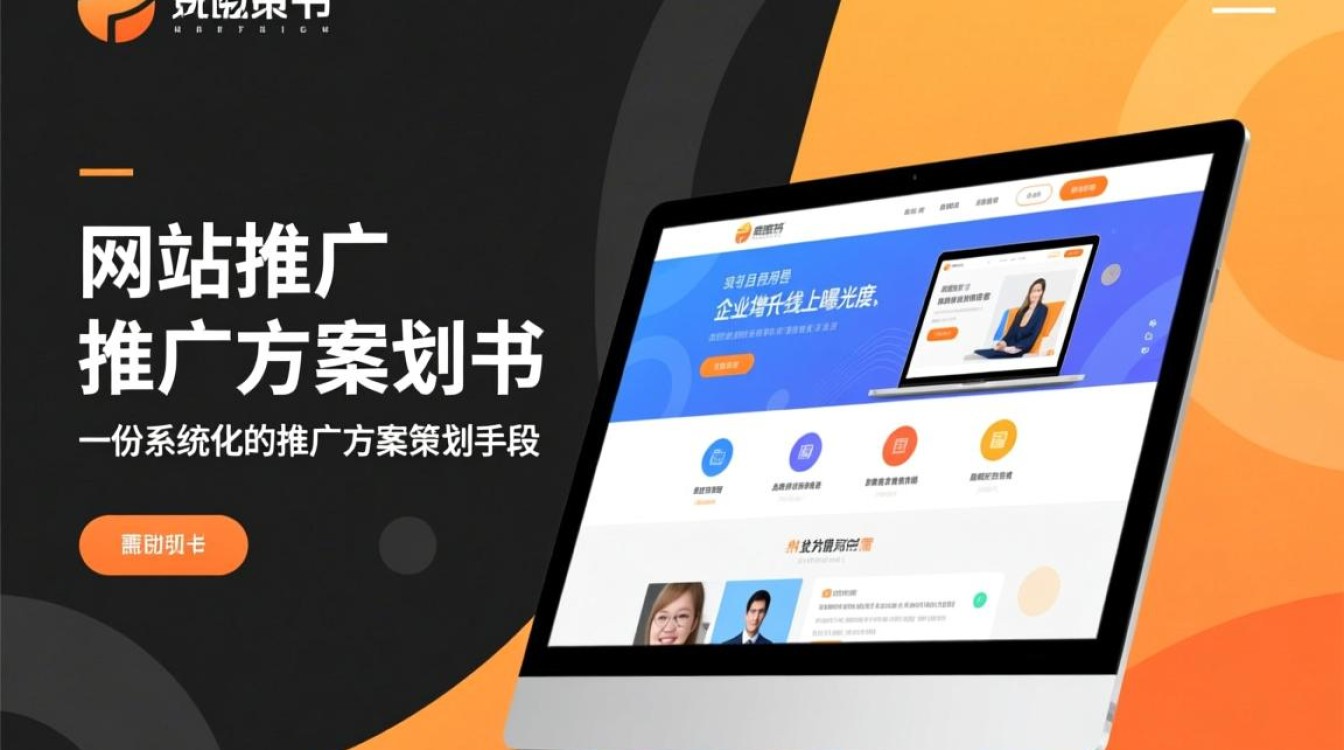 网站推广方案策划书怎么写才有效?关键步骤和注意事项有哪些? 网站推广方案策划书怎么写才有效?关键步骤和注意事项有哪些?