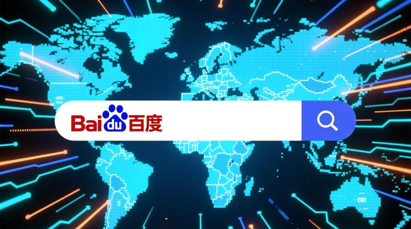 为什么百度搜索结果里网站名显示不一样？