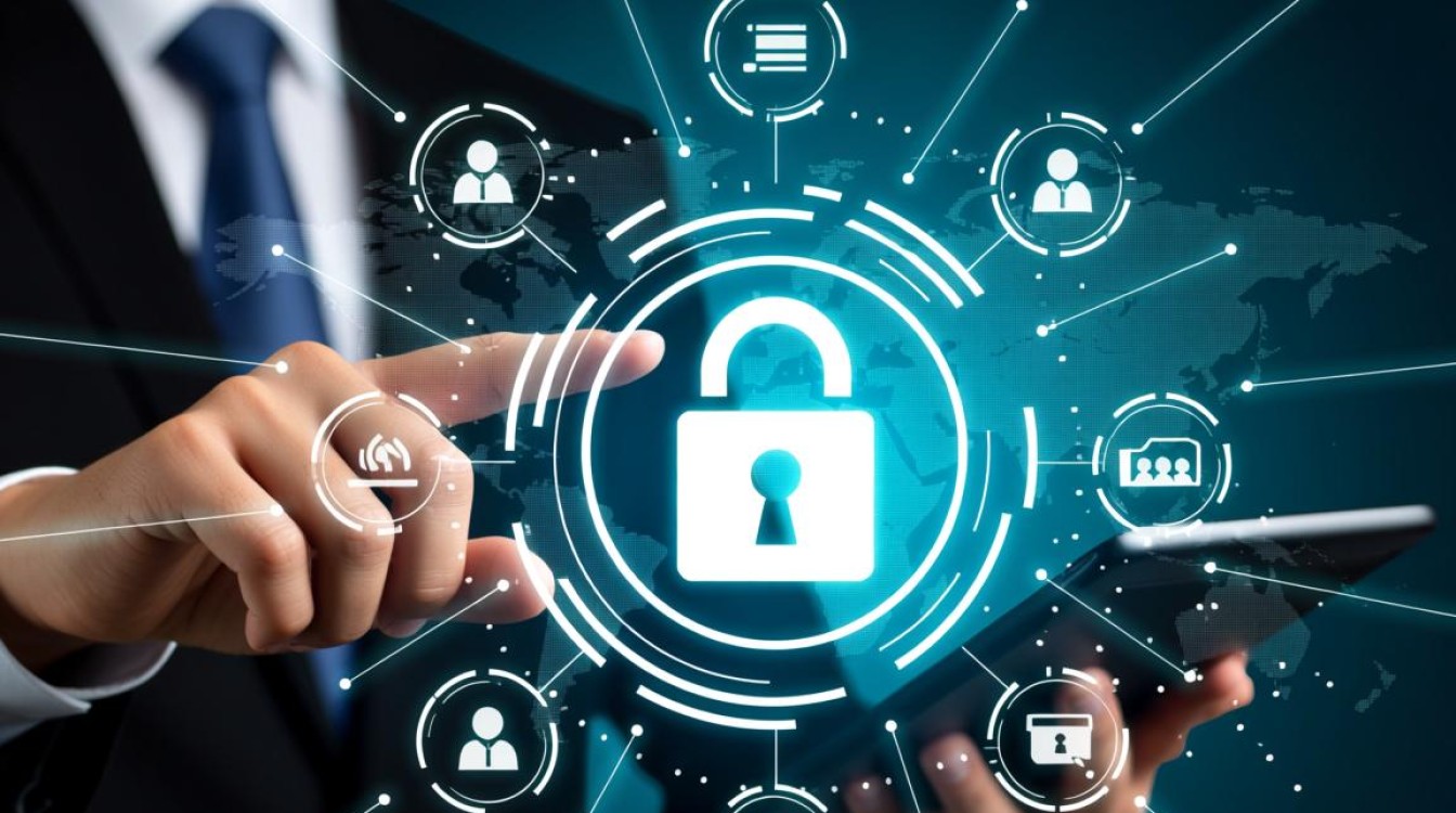 构建网站的安全,如何有效防止常见攻击? 构建网站的安全,如何有效防止常见攻击?