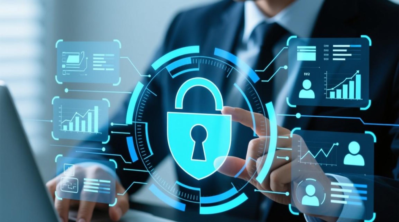 构建网站的安全,如何有效防止常见攻击? 构建网站的安全,如何有效防止常见攻击?