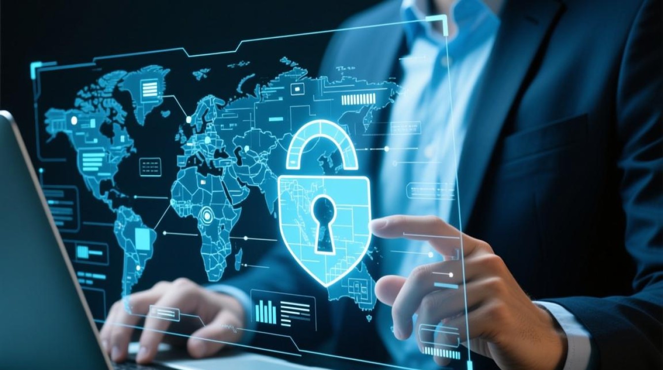 构建网站的安全,如何有效防止常见攻击? 构建网站的安全,如何有效防止常见攻击?