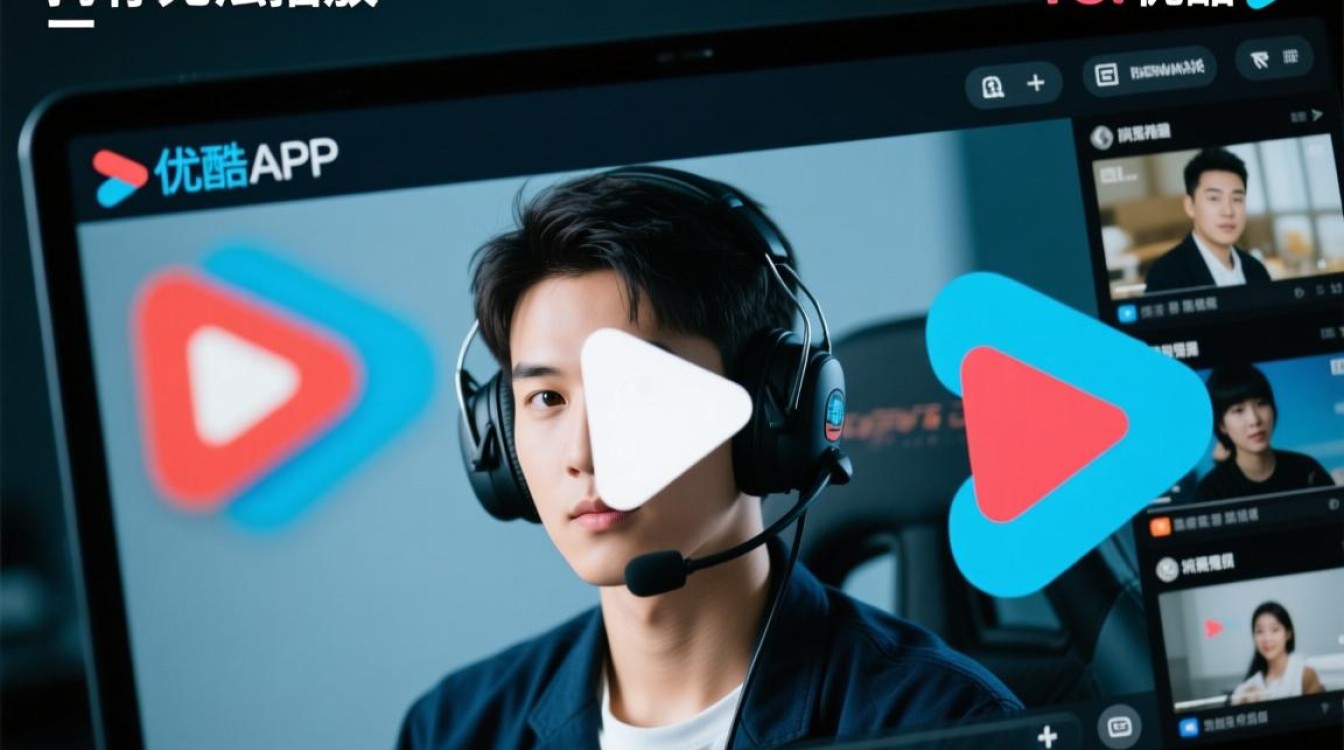 优酷缓存好的视频无法播放怎么办？手机内存充足却提示错误？