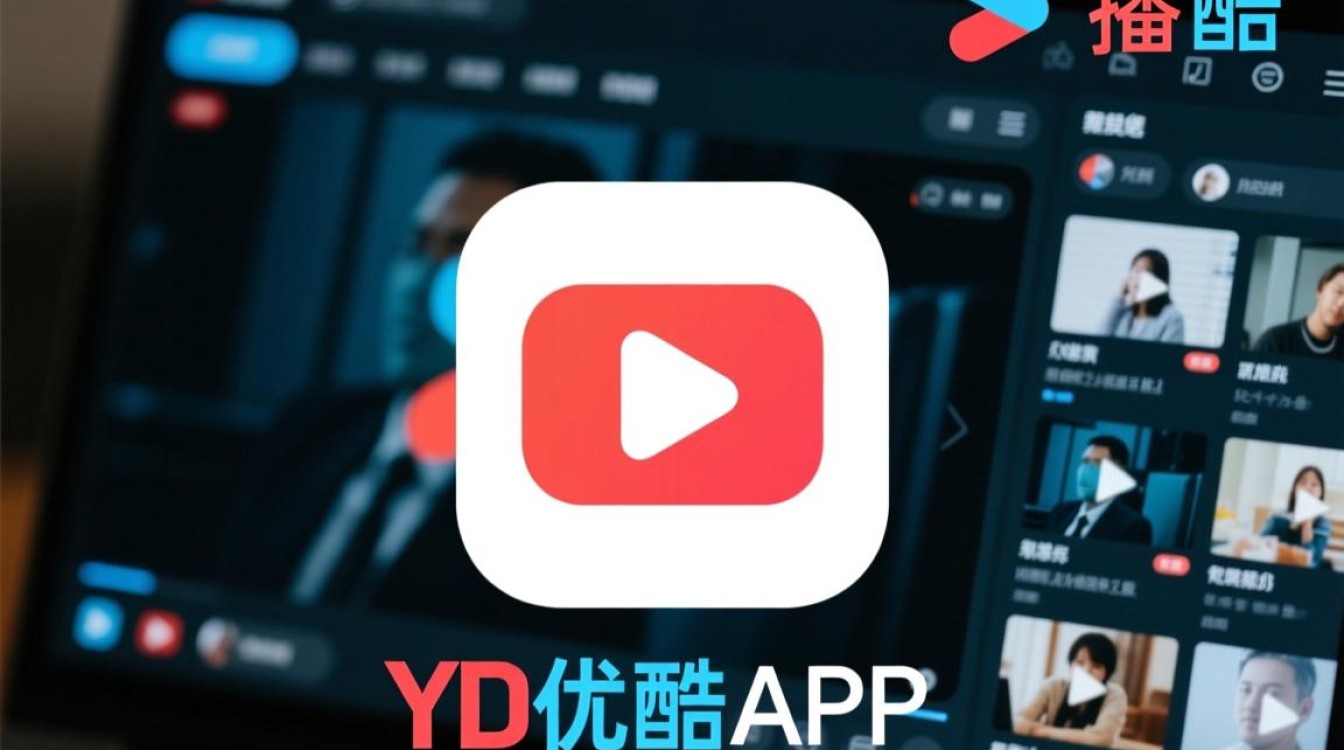 优酷缓存好的视频无法播放怎么办？手机内存充足却提示错误？