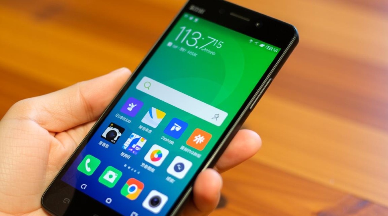 小米3无法连接相机怎么办？教你解决连接问题