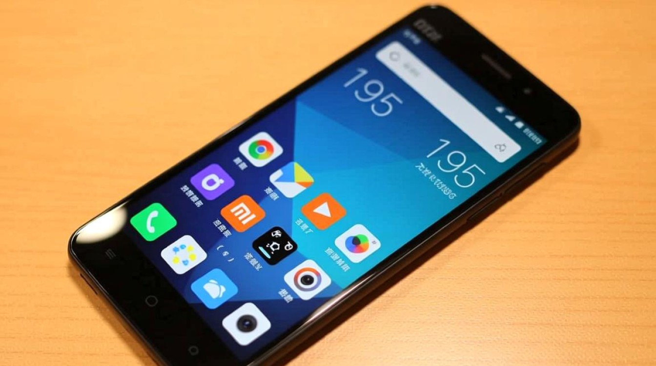 小米3无法连接相机怎么办？教你解决连接问题