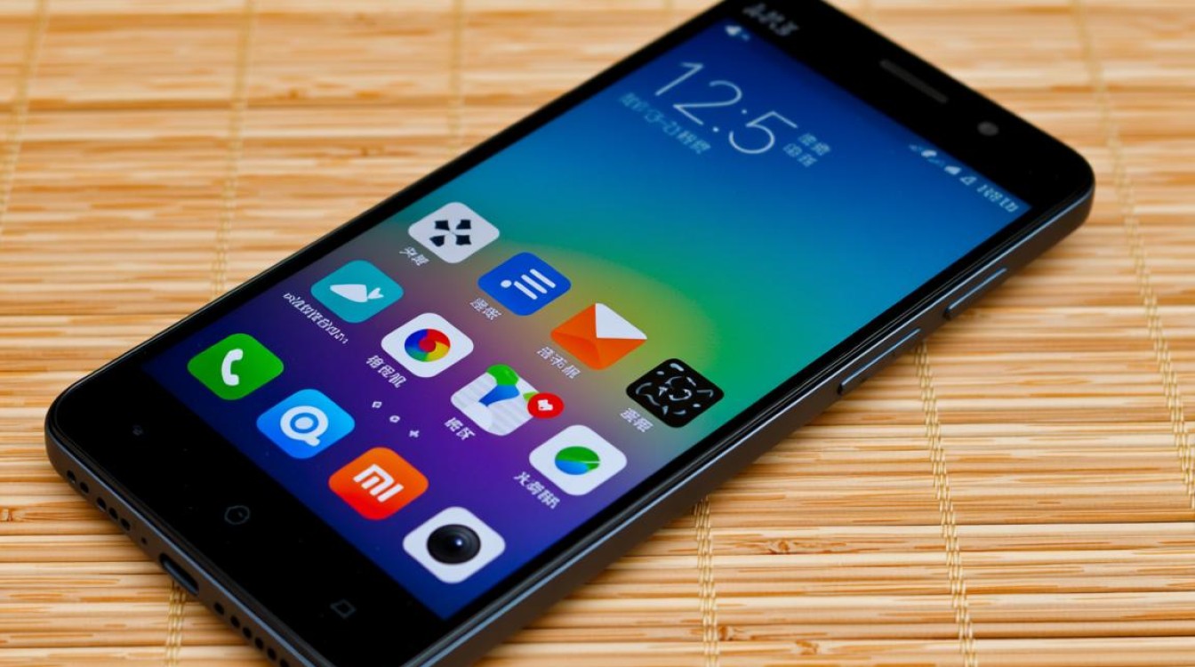 小米3无法连接相机怎么办？教你解决连接问题