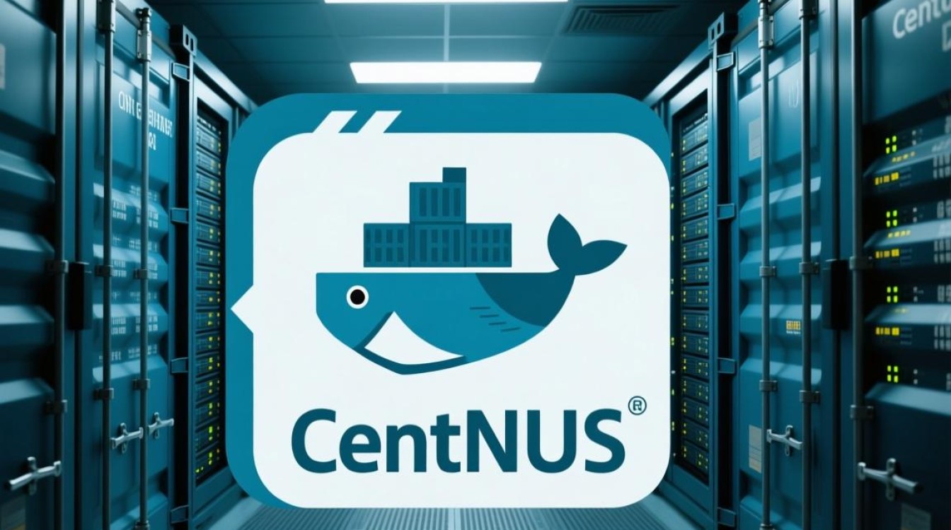 如何获取Docker完整版CentOS镜像并高效使用？