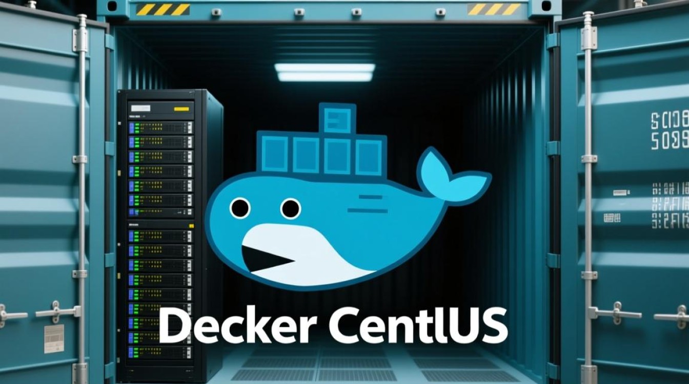 如何获取Docker完整版CentOS镜像并高效使用？