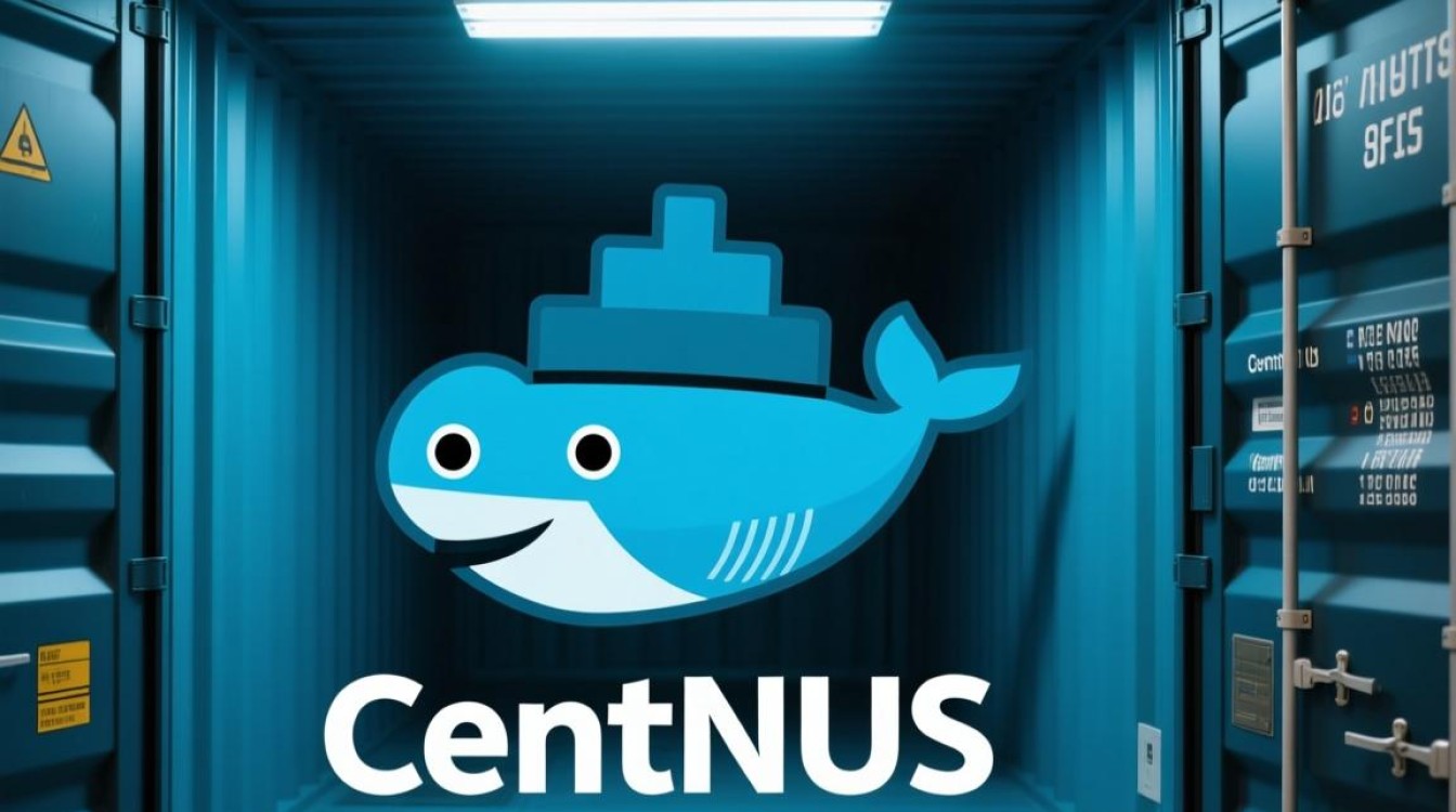 如何获取Docker完整版CentOS镜像并高效使用？