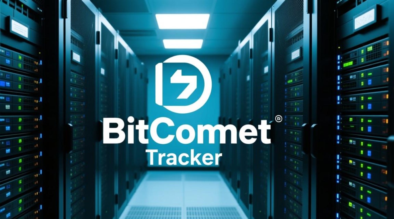 BitComet tracker服务器是什么?如何连接与使用? BitComet tracker服务器是什么?如何连接与使用?