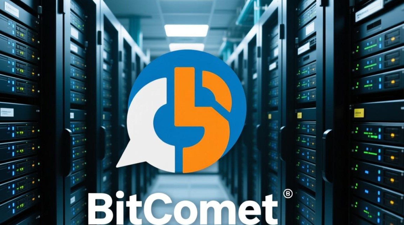 BitComet tracker服务器是什么?如何连接与使用? BitComet tracker服务器是什么?如何连接与使用?