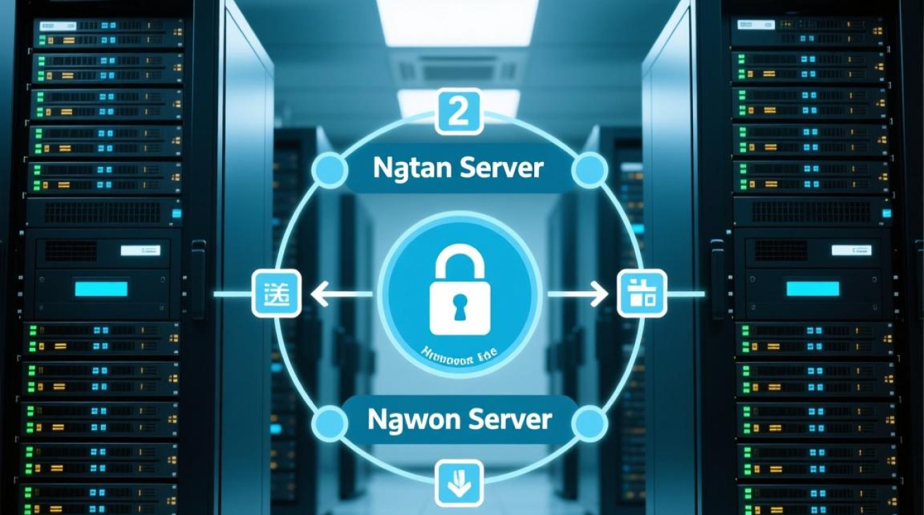 网关服务器的主要目的和核心功能是什么? 网关服务器的主要目的和核心功能是什么?