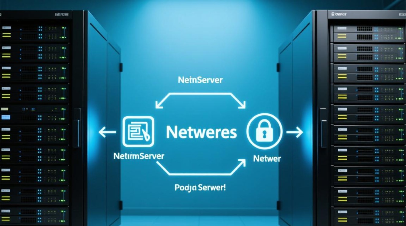 网关服务器的主要目的和核心功能是什么? 网关服务器的主要目的和核心功能是什么?