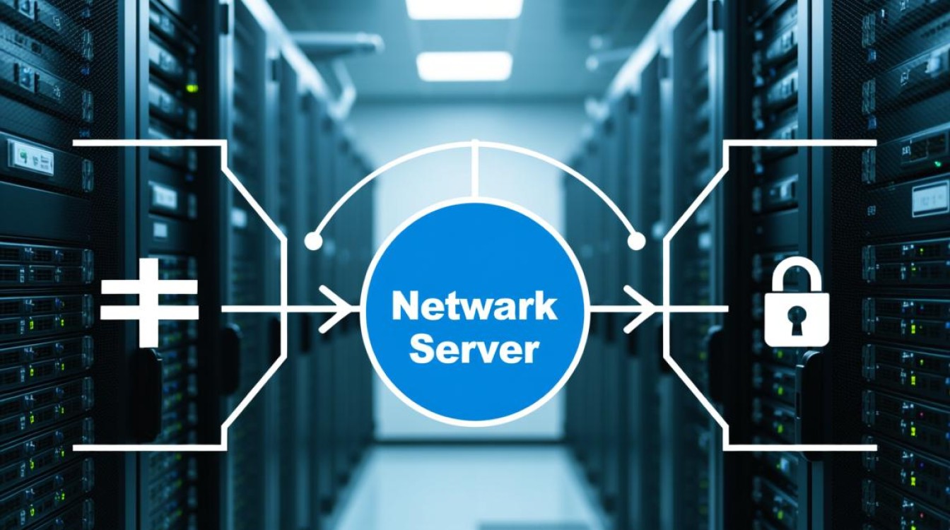 网关服务器的主要目的和核心功能是什么? 网关服务器的主要目的和核心功能是什么?