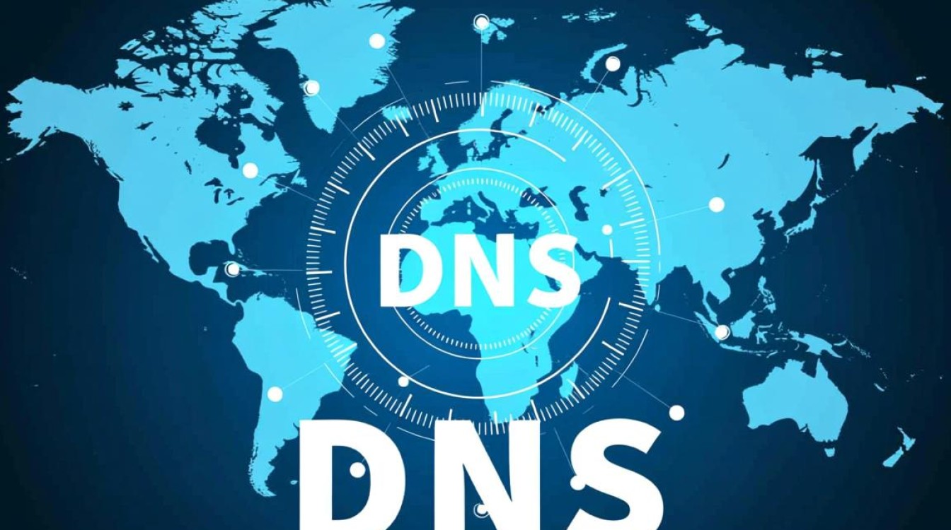 dns同步失败怎么办?如何排查dns同步问题? dns同步失败怎么办?如何排查dns同步问题?