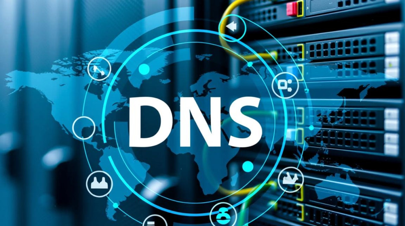 dns同步失败怎么办?如何排查dns同步问题? dns同步失败怎么办?如何排查dns同步问题?