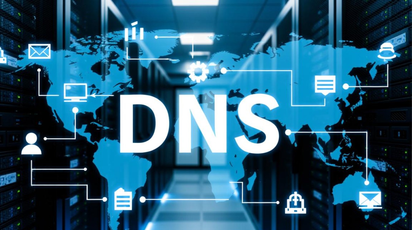 dns同步失败怎么办?如何排查dns同步问题? dns同步失败怎么办?如何排查dns同步问题?