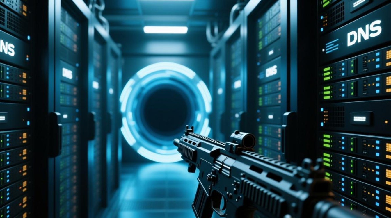 dns专杀工具真的能彻底解决所有dns劫持问题吗？