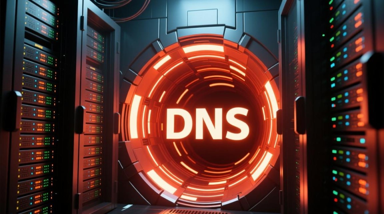 dns专杀工具真的能彻底解决所有dns劫持问题吗？