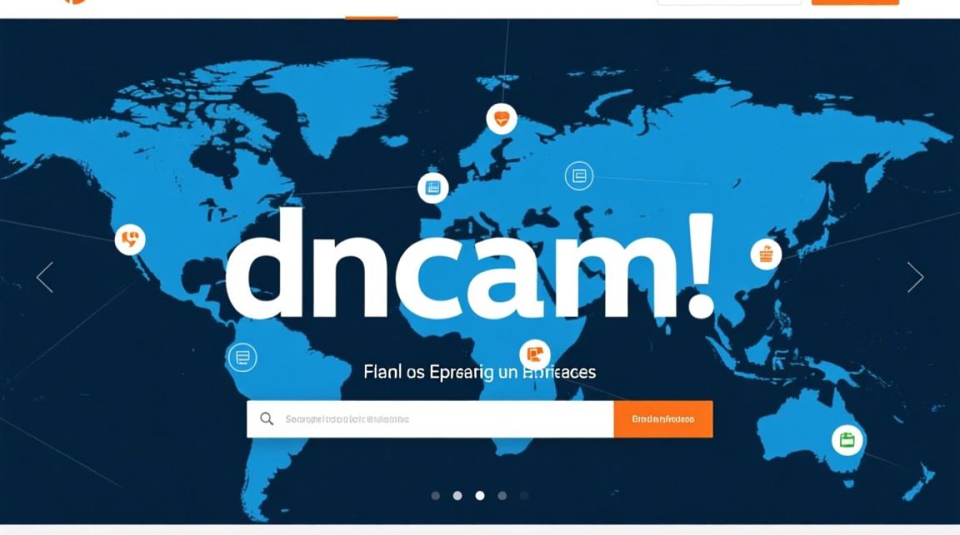 域名对网站SEO排名和用户体验有啥具体影响？