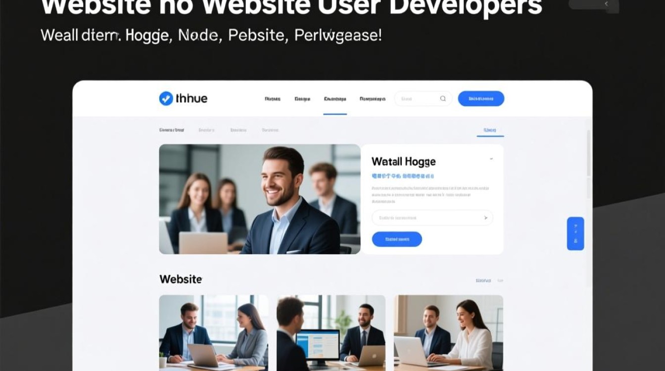 网站上传图片大小限制是多少？如何调整压缩图片？