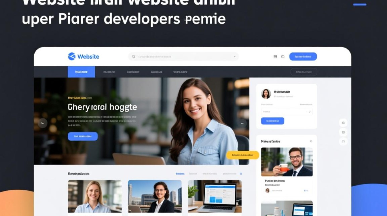 网站上传图片大小限制是多少？如何调整压缩图片？