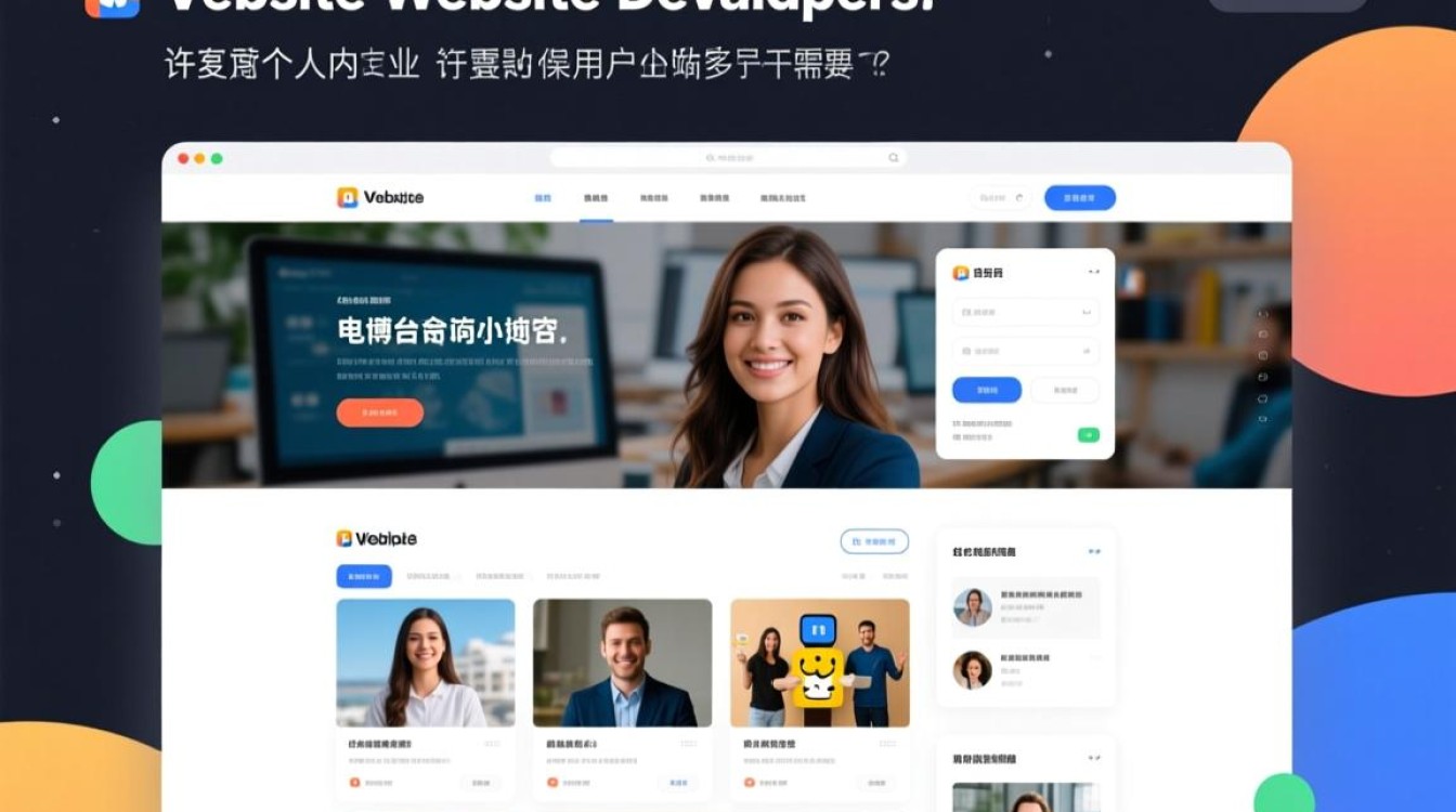 网站上传图片大小限制是多少？如何调整压缩图片？