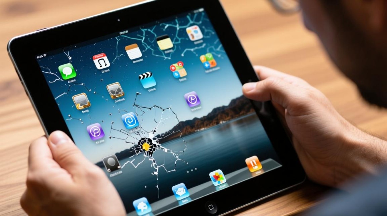 iPad2无法恢复怎么办？常见原因及解决方法详解