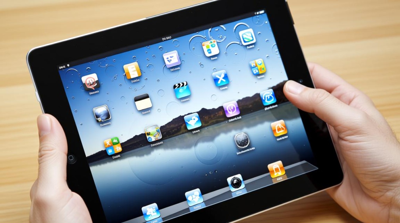 iPad2无法恢复怎么办？常见原因及解决方法详解