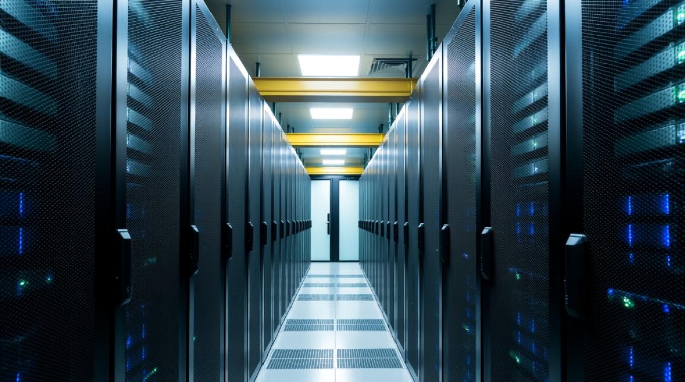 用友安装数据库服务器步骤有哪些？新手如何操作？