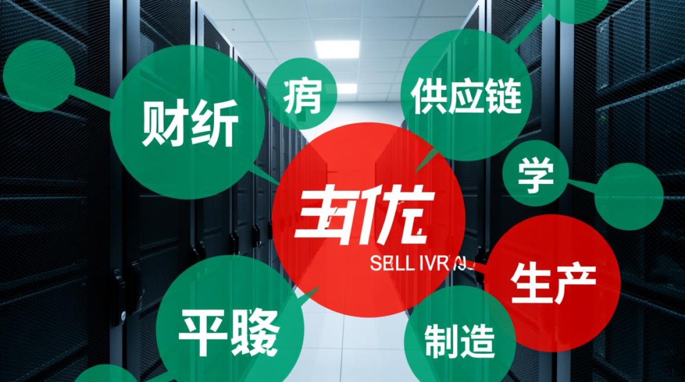 用友安装数据库服务器步骤有哪些？新手如何操作？