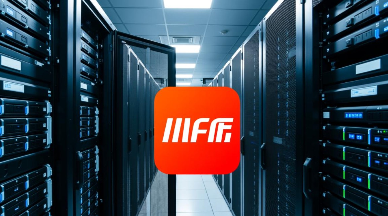 用友安装数据库服务器步骤有哪些？新手如何操作？