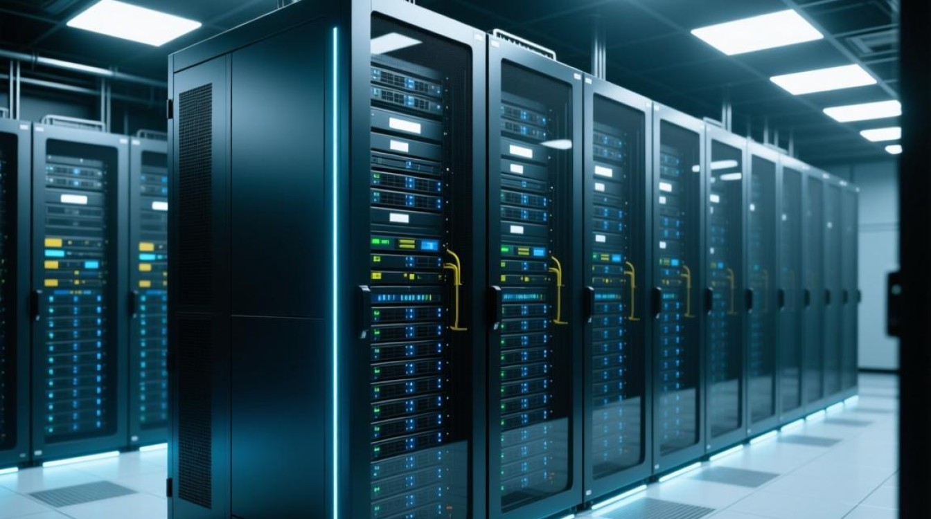 亲特殊服务器是什么？如何配置使用？